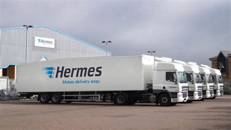 hermes depot dehme|hermes depot near me.